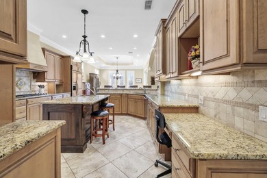 Priced below appraised value! This stunning custom-built - photo 29