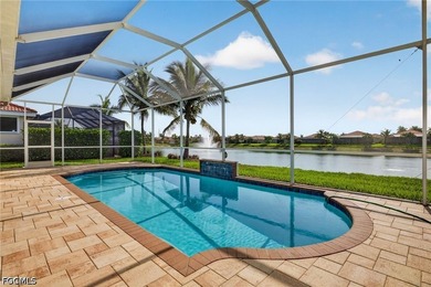 Welcome to luxury lakefront living in the exclusive gated - photo 29