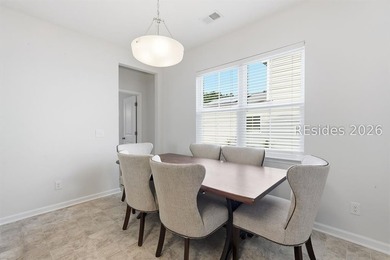 Beautiful Amelia model offering 4 bedrooms, 3.5 baths, a 2-car - photo 29