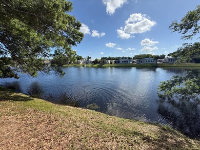 Experience the best of Florida living in this impeccably - photo 29