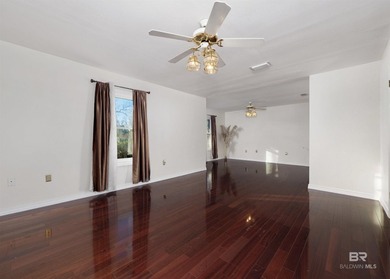 Calling all Equestrian lovers: check out this private - photo 30