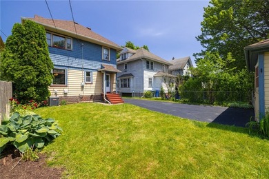 Step back in time without sacrificing modern comfort in this - photo 30
