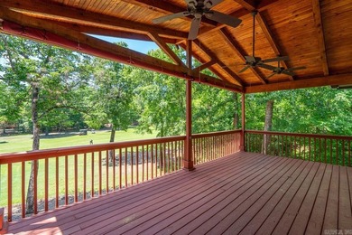 Beautiful golf course home located on the desirable Ponce De - photo 30