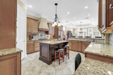 Priced below appraised value! This stunning custom-built - photo 30