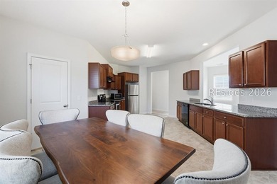 Beautiful Amelia model offering 4 bedrooms, 3.5 baths, a 2-car - photo 30