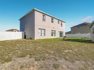 Short Sale. Short Sale. DOES NOT have bank approval yet. Welcome - photo 30