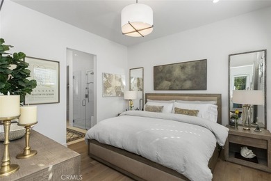 IRRESISTIBLE PRICE REDUCTION FOR A DESIGNER UPGRADED HOME! - photo 30