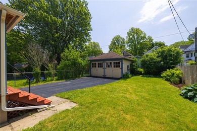 Step back in time without sacrificing modern comfort in this - photo 31
