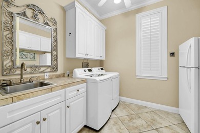Priced below appraised value! This stunning custom-built - photo 31