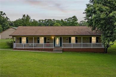 (private lake, pond, coastal) Home For Sale in Irvington Alabama