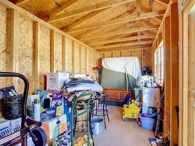 Short Sale. Short Sale. DOES NOT have bank approval yet. Welcome - photo 31