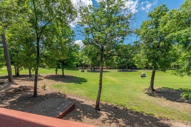 Beautiful golf course home located on the desirable Ponce De - photo 32
