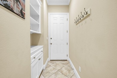 Priced below appraised value! This stunning custom-built - photo 32