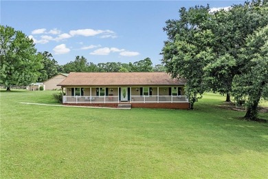 *USDA Approved Area - No Down Payment for Eligible Buyers!* - photo 2