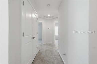 Beautiful Amelia model offering 4 bedrooms, 3.5 baths, a 2-car - photo 32