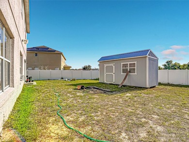 Short Sale. Short Sale. DOES NOT have bank approval yet. Welcome - photo 32