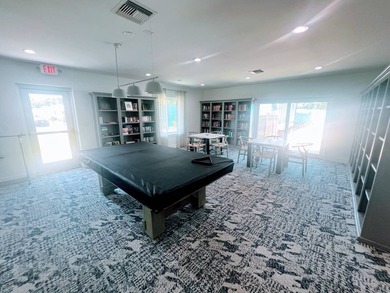 Experience the best of Florida living in this impeccably - photo 32