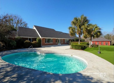 Calling all Equestrian lovers: check out this private - photo 33
