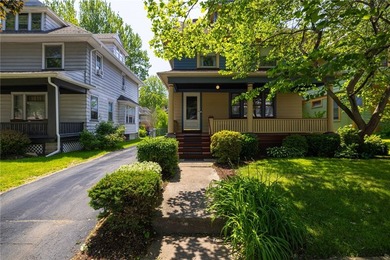 Step back in time without sacrificing modern comfort in this - photo 33