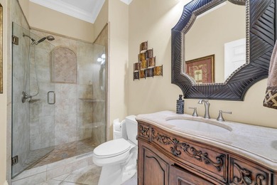 Priced below appraised value! This stunning custom-built - photo 33