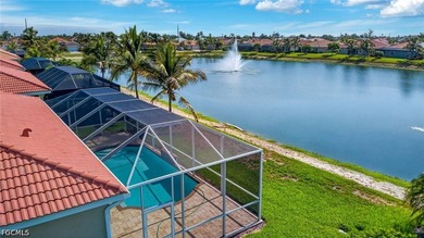 Welcome to luxury lakefront living in the exclusive gated - photo 33