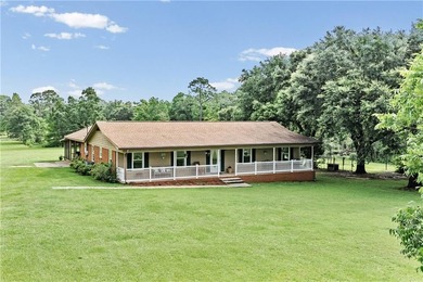 *USDA Approved Area - No Down Payment for Eligible Buyers!* - photo 3