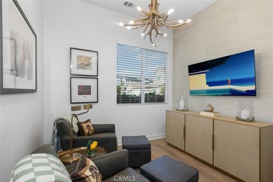 IRRESISTIBLE PRICE REDUCTION FOR A DESIGNER UPGRADED HOME! - photo 33