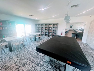 Experience the best of Florida living in this impeccably - photo 33