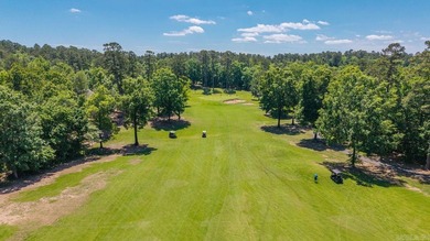 Beautiful golf course home located on the desirable Ponce De - photo 34