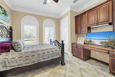 Priced below appraised value! This stunning custom-built - photo 34