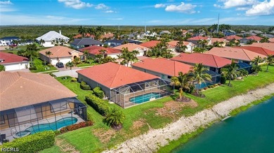 Welcome to luxury lakefront living in the exclusive gated - photo 34