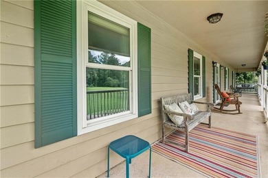 *USDA Approved Area - No Down Payment for Eligible Buyers!* - photo 4
