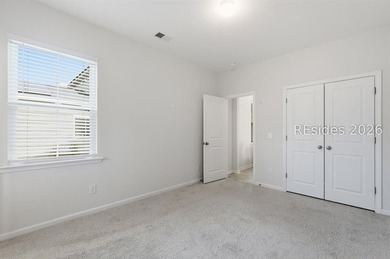 Beautiful Amelia model offering 4 bedrooms, 3.5 baths, a 2-car - photo 34