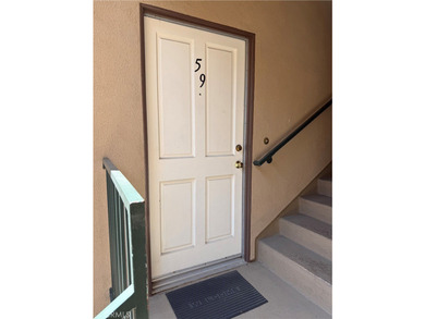 One of the few Complexes that feature private garage and private - photo 4