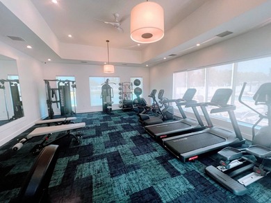 Experience the best of Florida living in this impeccably - photo 34