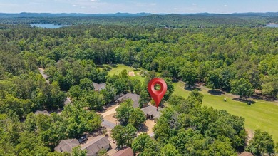 Beautiful golf course home located on the desirable Ponce De - photo 35