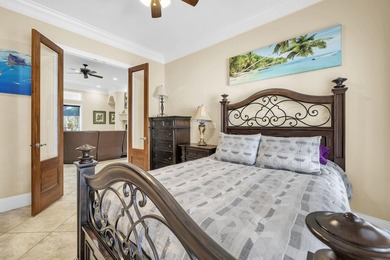 Priced below appraised value! This stunning custom-built - photo 35