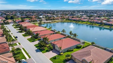 Welcome to luxury lakefront living in the exclusive gated - photo 35