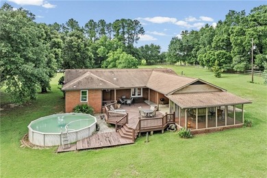 *USDA Approved Area - No Down Payment for Eligible Buyers!* - photo 5