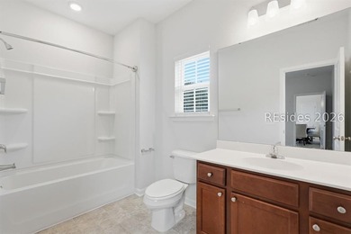 Beautiful Amelia model offering 4 bedrooms, 3.5 baths, a 2-car - photo 35