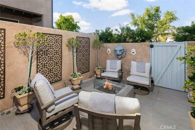 IRRESISTIBLE PRICE REDUCTION FOR A DESIGNER UPGRADED HOME! - photo 35