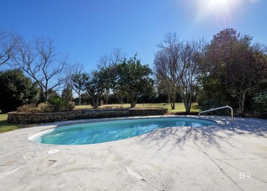 Calling all Equestrian lovers: check out this private - photo 36