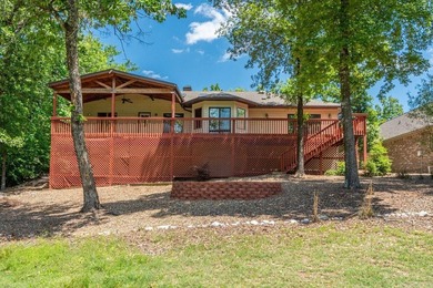 Beautiful golf course home located on the desirable Ponce De - photo 36