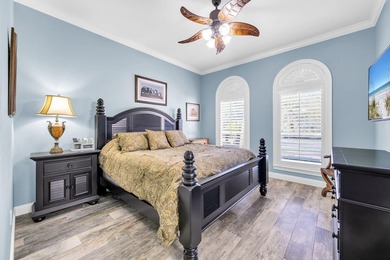 Priced below appraised value! This stunning custom-built - photo 36