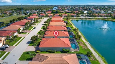 Welcome to luxury lakefront living in the exclusive gated - photo 36