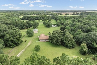 *USDA Approved Area - No Down Payment for Eligible Buyers!* - photo 6