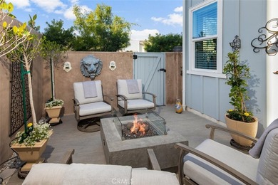 IRRESISTIBLE PRICE REDUCTION FOR A DESIGNER UPGRADED HOME! - photo 36