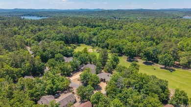 Beautiful golf course home located on the desirable Ponce De - photo 37