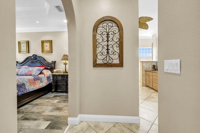 Priced below appraised value! This stunning custom-built - photo 37