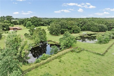 *USDA Approved Area - No Down Payment for Eligible Buyers!* - photo 7